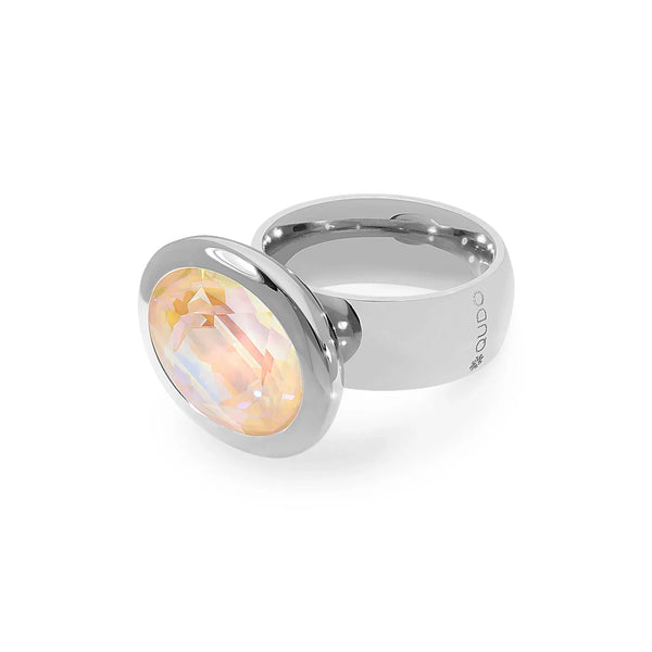 Tivola Ring-A001