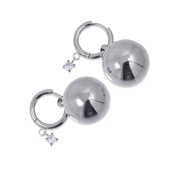 Mini Lilou hoops-A001