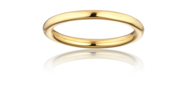 Grace Ring 01-A001