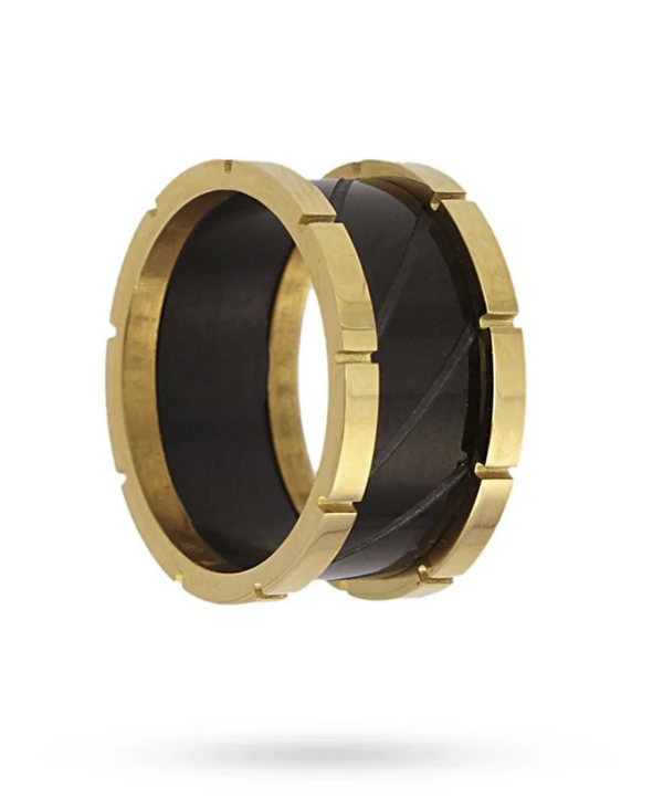 Valnera Ring-A001