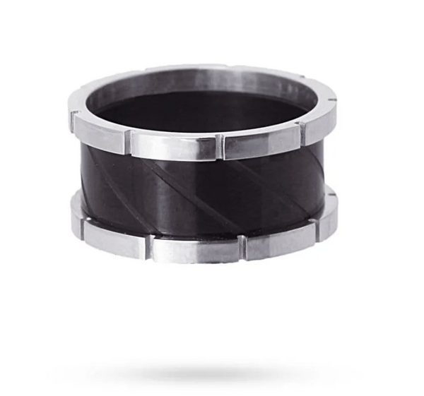 Valnera Ring-A001