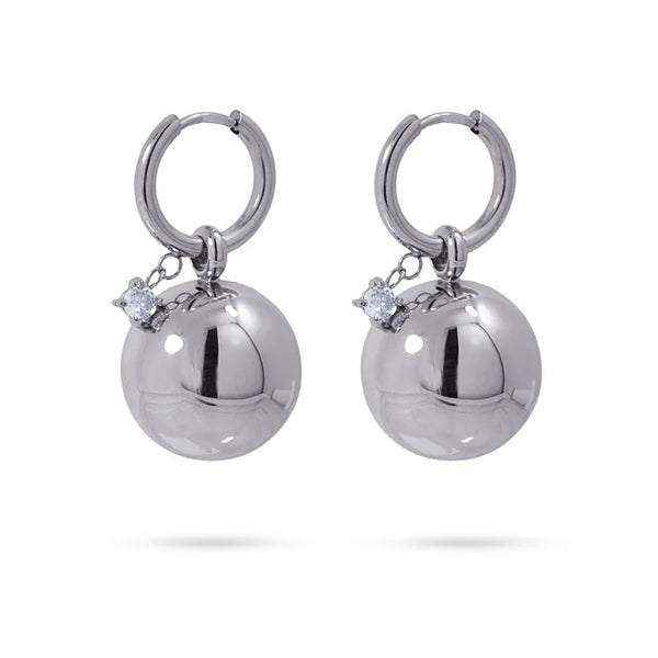 Mini Lilou hoops-A001