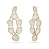 Almera earrings-A001