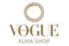 VogueAura | Where Elegance Meets Radiance