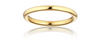 Grace Ring 01-A001