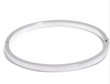 Plain Bangle-A001